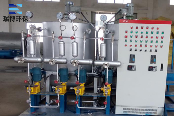 PACˎbãh(hun)ИI(y)Ą(chung)֮x, |(zh)^(gu)V,ˮwS^(gu)V,^(gu)Vr(ji) 