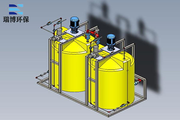 PACˎbãh(hun)ИI(y)Ą(chung)֮x, |(zh)^(gu)V,ˮwS^(gu)V,^(gu)Vr(ji) 