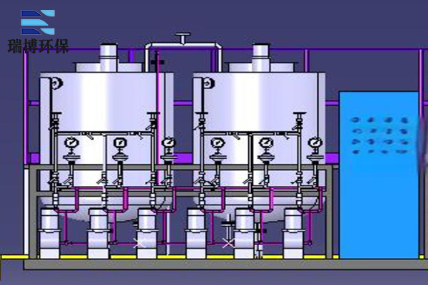 ��������ˎ�b����β���?, �w�S�^�V��,�����w�S���^�V��,�w�S���^�V��,����|�^�V��