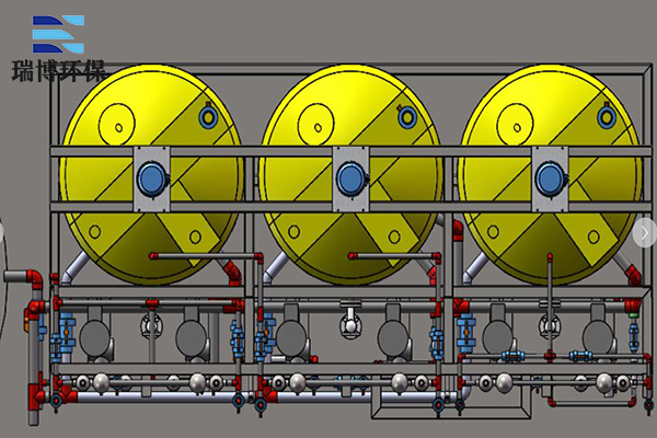 ��������ˎ�b����β���?, �w�S�^�V��,�����w�S���^�V��,�w�S���^�V��,����|�^�V��