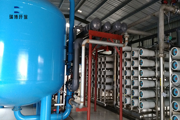 �w�S���^�V��,׌��ˮ�峺���, ����������, ��ˮ�x�ӽ��Q��֬�^�V��,����|�^�V��,�\��ɰ�^�V��