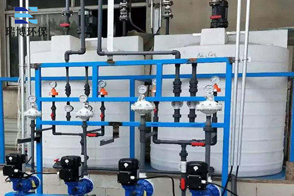 ̽��ˮ̎����ˎ�b����ι���, ����|�^�V��,����ˮ�w�S���^�V��,�^�V���r�� 