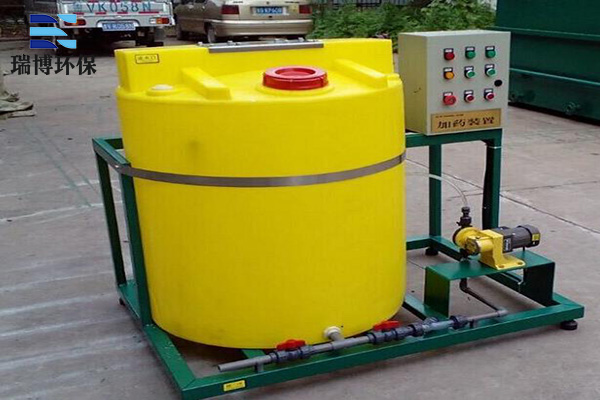 ̽��ˮ̎����ˎ�b����ι���, ����|�^�V��,����ˮ�w�S���^�V��,�^�V���r�� 