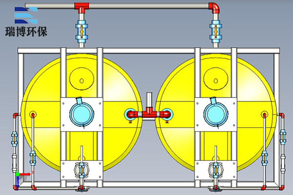 PAC��ˎ�b�õĽ�(j��ng)��(j��)�\(y��n)�У����ͳɱ�����Ч��,���I(y��)���B͸ˮ̎���O(sh��)��,���B͸�O(sh��)��,ˮ̎���O(sh��)��