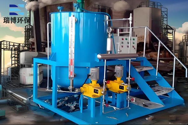 PAMˎb܅(sh)c(yu)h, |(zh)^V,ˮwS^V,^Vr 