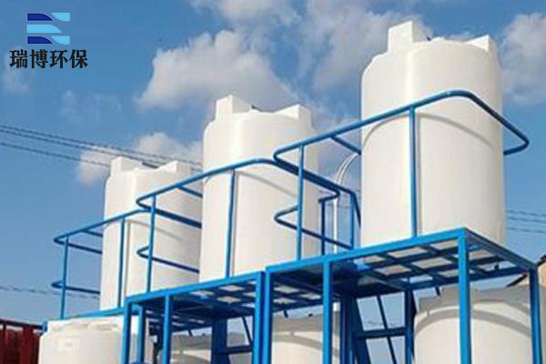 PAMˎb܅(sh)c(yu)h, |(zh)^V,ˮwS^V,^Vr 