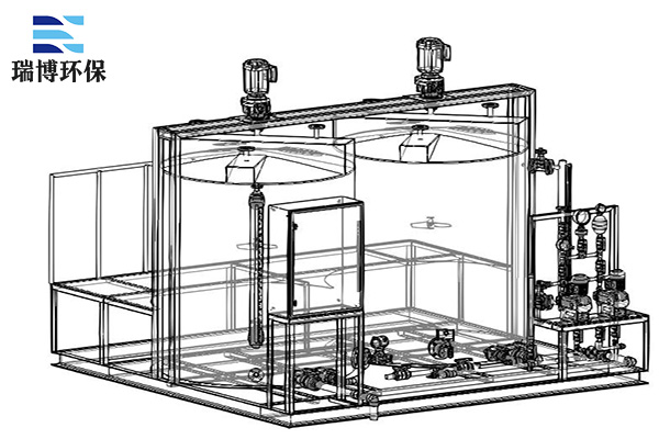 PAM��ˎ�b�ð��b���EԔ��, �^�V��,�\���^�V��,�w�S���^�V���O��,�^�V���r�� 