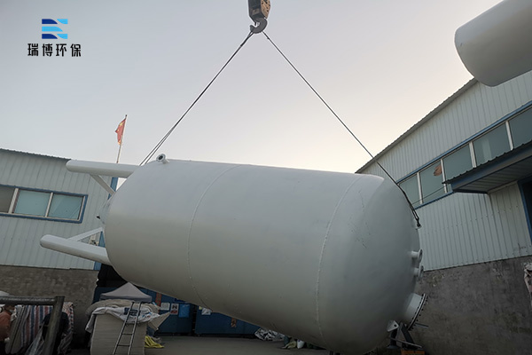 �^�V�����P�Iָ�˼�������, �w�S�^�V��,�����w�S���^�V��,�w�S���^�V��,����|(zh��)�^�V��