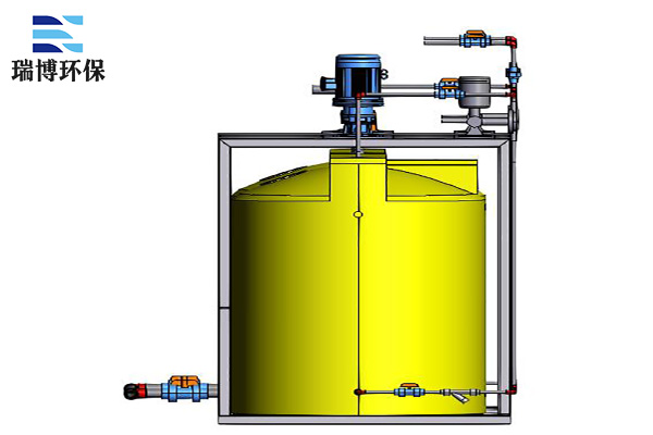 ����,�ƌW(xu��)��(y��ng)�÷��B͸��ˎ�b�Å���(sh��), ��s��,��ˮ�x�ӽ��Q��֬�^�V��,����|(zh��)�^�V��,�\��ɰ�^�V��,�w�S���^�V��