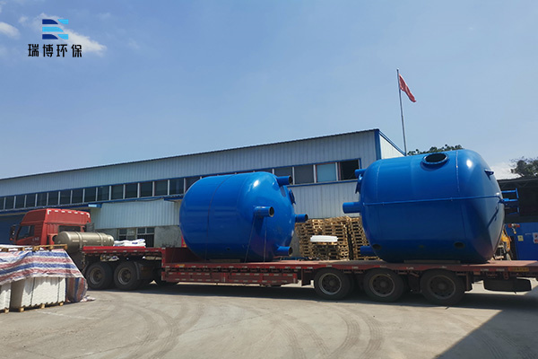 ��ˮ�^�V���Ĺ���ԭ����ʲô��, �w�S�^�V��,�����w�S���^�V��,�w�S���^�V��,����|�^�V��