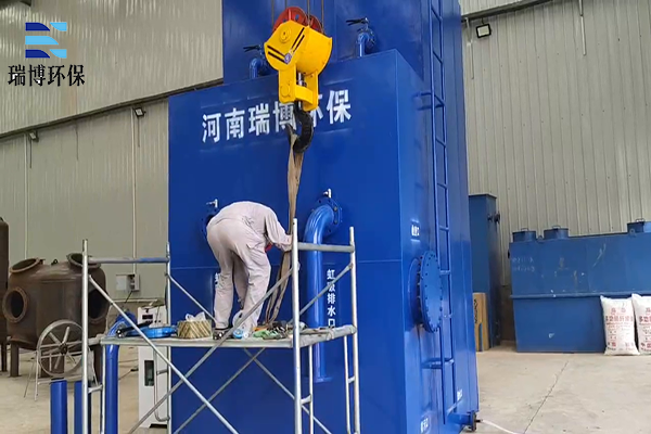 ѭ�hˮ̎��һ�w����ˮ�O��������{��,��s��,�M���]ʽ��s��,�]ʽ��s��,���I��s��