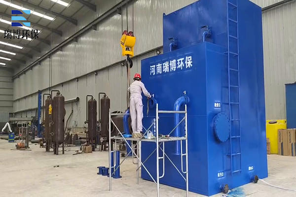 ѭ�hˮ̎��һ�w����ˮ�O��������{��,��s��,�M���]ʽ��s��,�]ʽ��s��,���I��s��