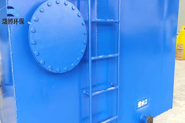 ѭ�hˮ̎��һ�w����ˮ�O��������{��,��s��,�M���]ʽ��s��,�]ʽ��s��,���I��s��