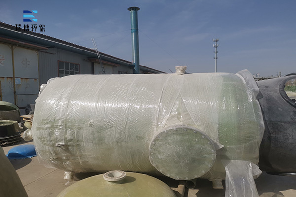 ��ˮ����������ˮ�������ăr���Ƕ��٣�,�^�V��,�\���^�V��,�w�S���^�V���O��,�^�V���r��