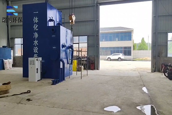 �����ɵ�һ�w����ˮ�O(sh��)���ԭ���c�\(y��n)�ЙC(j��)��Ԕ��,����������,�w�S���^�V���O(sh��)��,�^�V���r(ji��)��