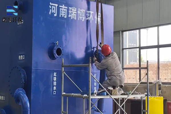 �����ɵ�һ�w����ˮ�O(sh��)���ԭ���c�\(y��n)�ЙC(j��)��Ԕ��,����������,�w�S���^�V���O(sh��)��,�^�V���r(ji��)��