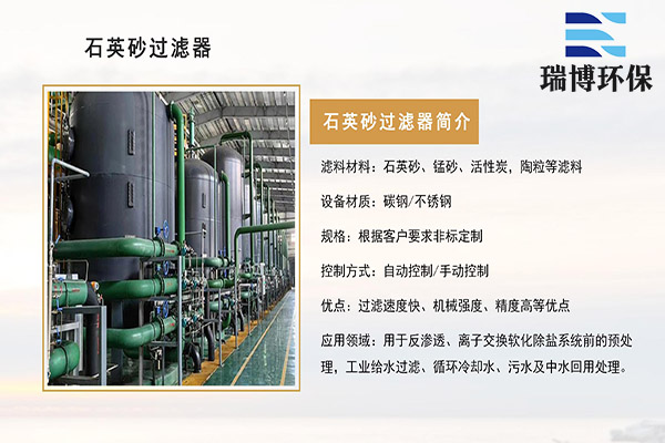 I(y)ˮ̎ϵy(tng)O䣬a(chn)Ʒ|(zh), ^V,\^V,wS^VO,^Vr 