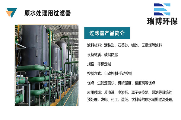 ˮ�����O(sh��)���Qˮ�|(zh��)���}��ȫ��ָ��,�^�V��,�\���^�V��,�w�S���^�V���O(sh��)��,�^�V���r(ji��)��