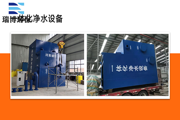 ����һ�w����ˮ̎���O�䣺δ�����B�h���������x���ϣ�,��s��,�M���]ʽ��s��,�]ʽ��s��,���I��s��