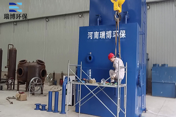 ˮ̎O(sh)I(y)a(chn)D(zhun),|(zh)^V,ˮwS^V,^Vr(ji)