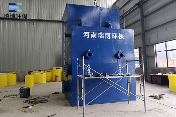 ˮ̎O(sh)I(y)a(chn)D(zhun),|(zh)^V,ˮwS^V,^Vr(ji)