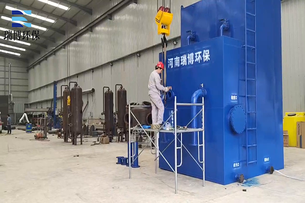 ���I(y��)ˮ̎��ϵ�y(t��ng)�O(sh��)�䣺���ʺͭh(hu��n)�����o�������x��,�_ʽ�������s��,�M���]ʽ��s��,�]ʽ��s��,���I(y��)��s�� 