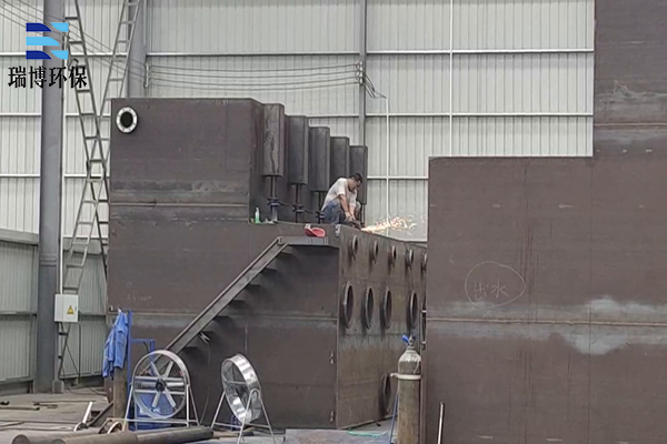 ���I(y��)ˮ̎��ϵ�y(t��ng)�O(sh��)�䣺���ʺͭh(hu��n)�����o�������x��,�_ʽ�������s��,�M���]ʽ��s��,�]ʽ��s��,���I(y��)��s�� 