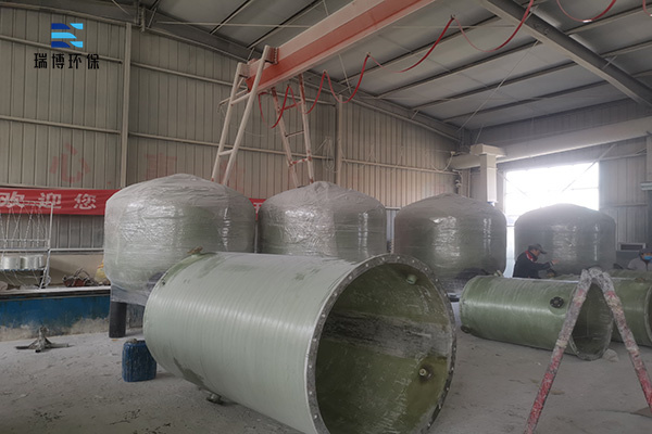 ���ýoˮ���w�S�^(gu��)�V�������܌�(du��)��,���I(y��)���B͸ˮ̎���O(sh��)��,���B͸�O(sh��)��,ˮ̎���O(sh��)��