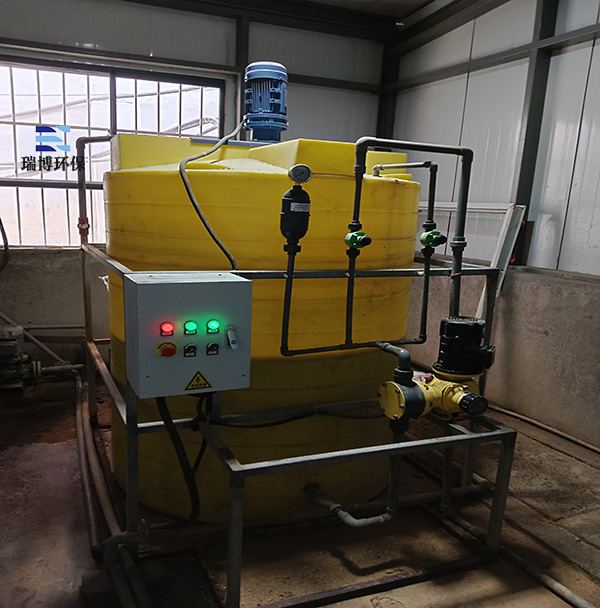 ˮ̎ˎИIxӽQOđȫ,wS^V,wS^V,wS^V,|^V