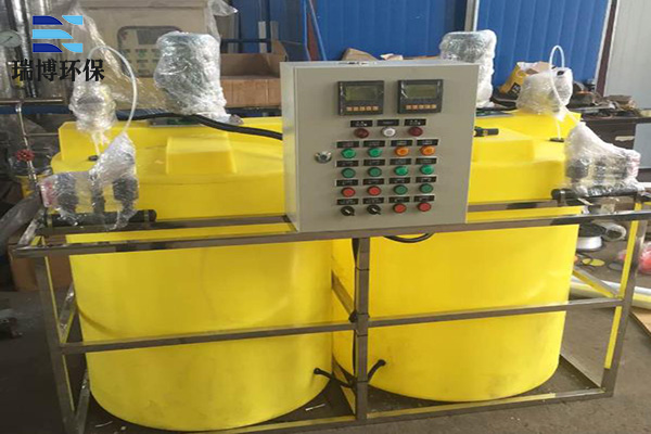 ˮ̎ˎИIxӽQOđȫ,wS^V,wS^V,wS^V,|^V