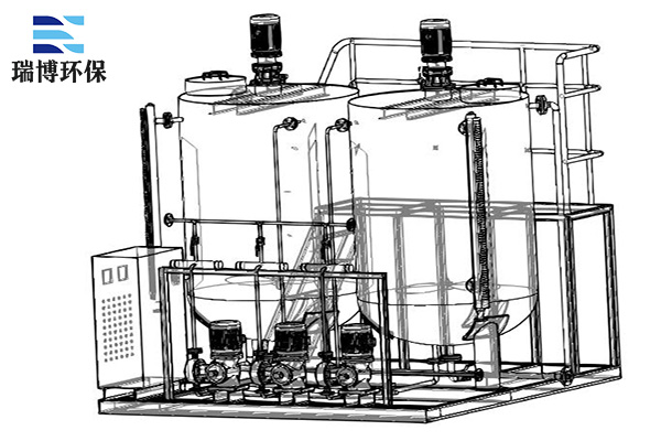 ˮ̎ˎИIxӽQOđȫ,wS^V,wS^V,wS^V,|^V