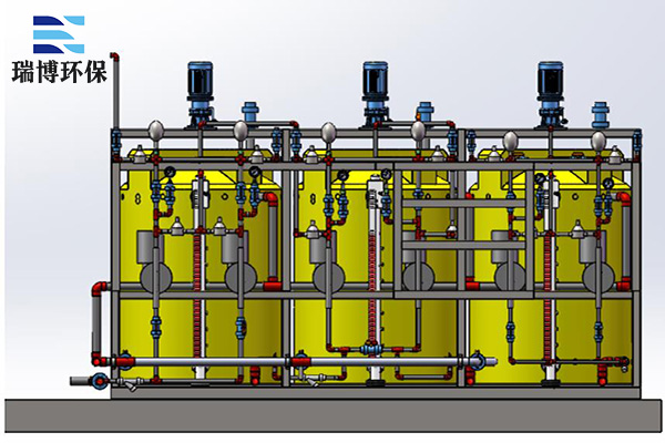 ����ѭ�hˮ��ˎ�b�����ܵ��P�I���E�c���`���, ����������,�w�S���^�V���O��,�^�V���r��