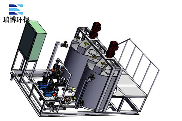 �����Ե�����ˮ̎���b��,���ˮ̎��Ч��, ���I���B͸ˮ̎���O��,���B͸�O��,ˮ̎���O��