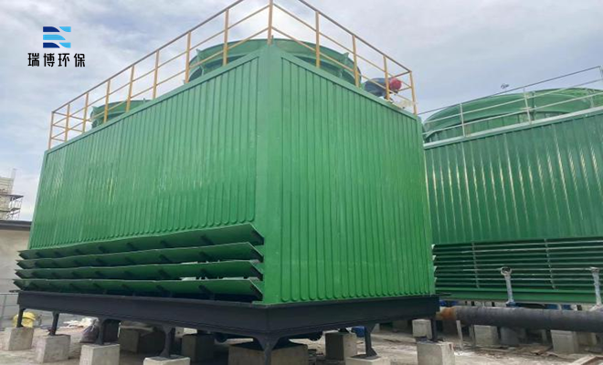 �]ʽ��s������������l�O������ܣ�, ��s��,�M���]ʽ��s��,�]ʽ��s��,���I��s�� 