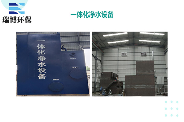 ���B͸̎��ϵ�y(t��ng)�Vо���Q�l��,����֪��������,�^�V��,�\���^�V��,�w�S���^�V���O(sh��)��,�^�V���r(ji��)��