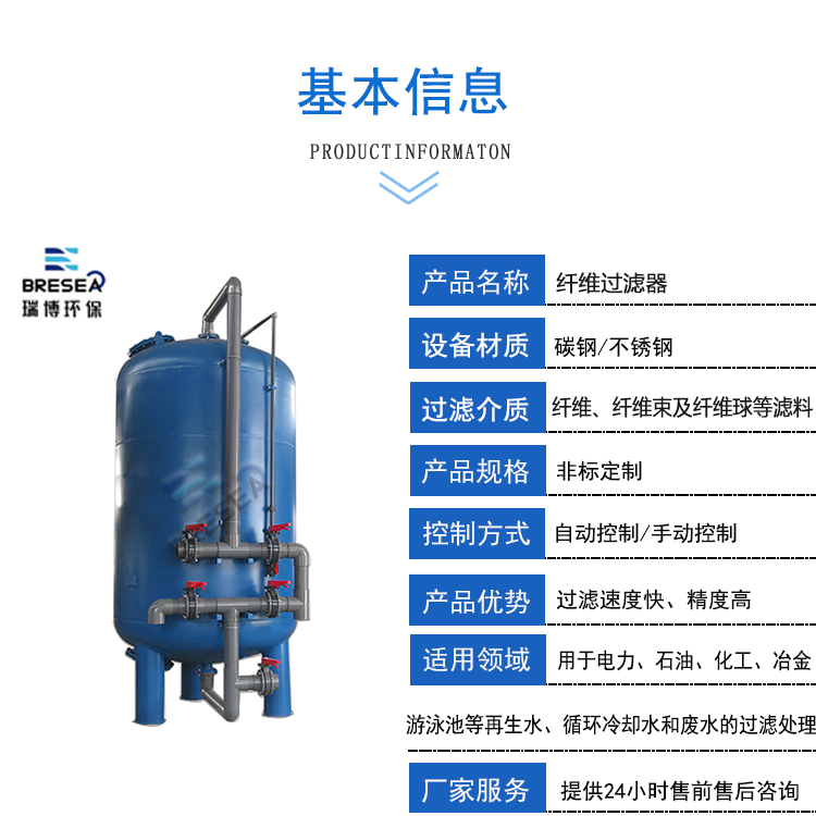 wS^V|wS|wS|||̿|һwˮOS҈D