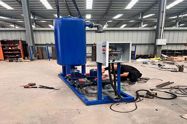 ��ʲô���I(y��)ˮ̎������Ҫʹ���^�V����,�����w�S�^�V��,�w�S���^�V���O(sh��)��,�^�V���r(ji��)��