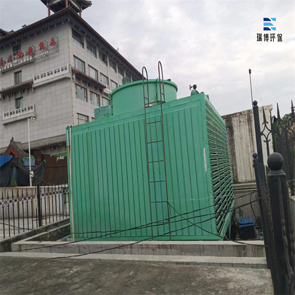 I乤ߣ]ʽsԔf,wS^V,wS^VO,^Vr