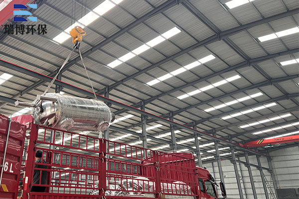 ���I�Uˮ̎���P�I�O��:������ˮ������Ԕ��,��s��,�M���]ʽ��s��,�]ʽ��s��,���I��s��