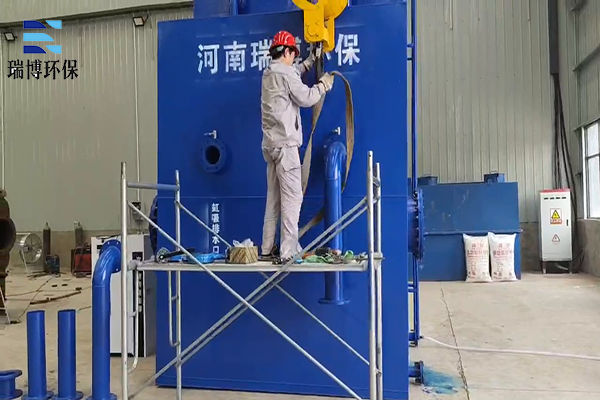 �Ƶ����ˮһ�w����ˮ�O(sh��)��,����������,�w�S���^�V���O(sh��)��,�^�V���r(ji��)��