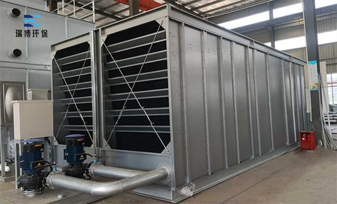 xmĹI]ʽsCָ,_ʽMs,M]ʽs,]ʽs,s