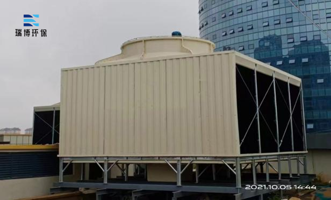 xmĹI]ʽsCָ,_ʽMs,M]ʽs,]ʽs,s