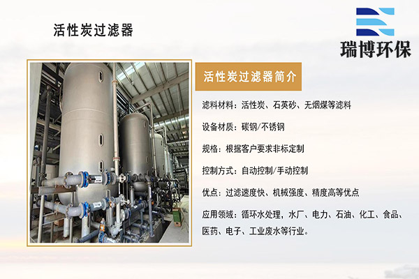 ����̿�^�V����ʹ�É�������S�o���E,�^�V��,�\���^�V��,�w�S���^�V���O(sh��)��,�^�V���r��