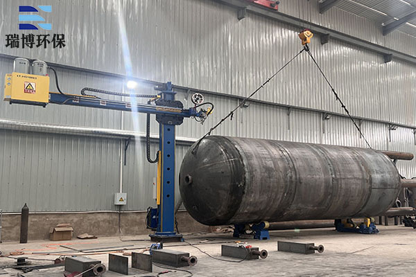 �촬��ˮ̎�����w�S���^�V��,��s��,�M���]ʽ��s��,�]ʽ��s��,���I��s��