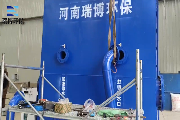 ����������ˮһ�w����ˮ�O(sh��)��Ĺ���ԭ��,����|(zh��)�^�V��,����ˮ�w�S���^�V��,�^�V���r(ji��)��