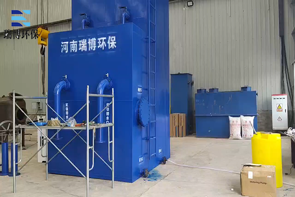 ����������ˮһ�w����ˮ�O(sh��)��Ĺ���ԭ��,����|(zh��)�^�V��,����ˮ�w�S���^�V��,�^�V���r(ji��)��