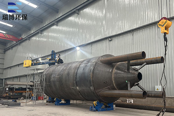 ϴ\ӽ|(zh)^Vȫ:^VЧE,^V,\^V,wS^VO(sh),^Vr