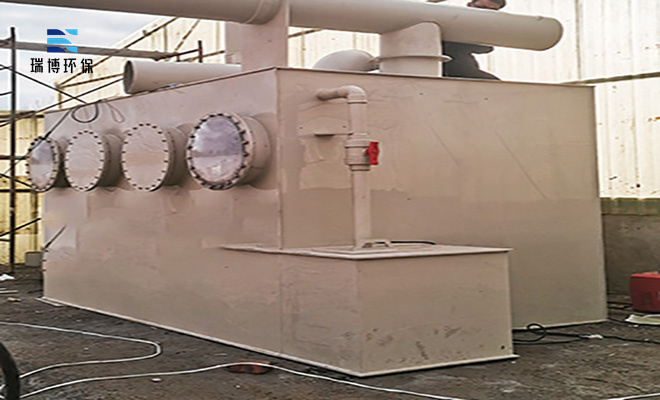 ��̎���^����ʹ�õ��]ʽ��s����ʲô��,�_ʽ�M����s��,�M���]ʽ��s��,�]ʽ��s��,��s��