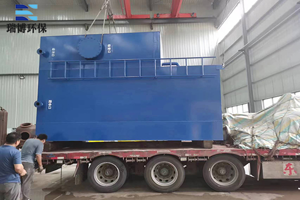 �C�σ�ˮ�����bָ�ϣ�׌���ˮ��������,��s��,��ˮ�x�ӽ��Q��֬�^�V��,����|(zh��)�^�V��,�\��ɰ�^�V��,�w�S���^�V��