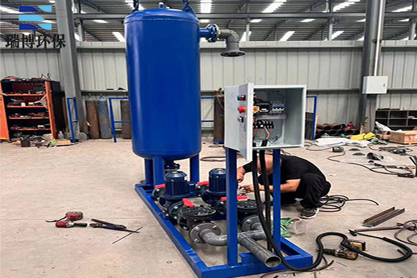 ����ˮ̎���^(gu��)�V�O(sh��)���ʹ�É�����ʾ��������L(zh��ng)ʹ�É�����,���I(y��)���B͸ˮ̎���O(sh��)��,���B͸�O(sh��)��,ˮ̎���O(sh��)��